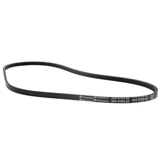 Begränsat erbjudande Rem K1270, K1270 Rail