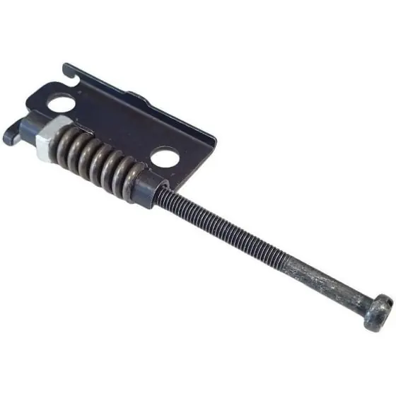 Remspännare Kpl Kampanjpris