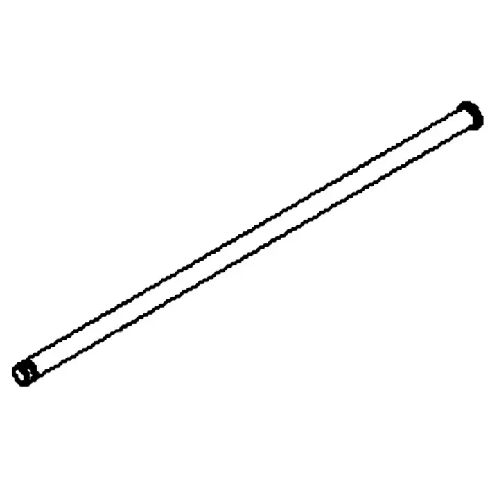 Lägg i varukorgen Rod Rod,Pivot, Swing Plate Rod