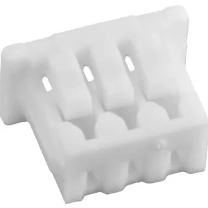 Kontakthus PicoBlade 3-pol hona 1.25mm Erbjudandepris