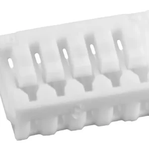 Kontakthus PicoBlade 5-pol hona 1.25mm Reapris