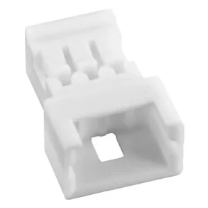 Kundfavorit Kontakthus PicoBlade 3-pol hane 1.25mm