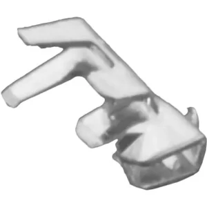 Crimphylsa PicoBlade AWG32-28 Populär