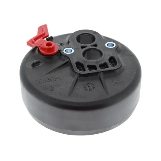 Lägg i varukorgen Kopp