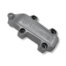 Led, Övre Halva Fri frakt