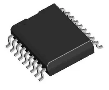 Extra rabatt MCP2515-I/SO SOW-18 CAN controller