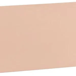 Flexibelt kopparlaminat Pyralux 0.05mm 80x100mm Beställ idag