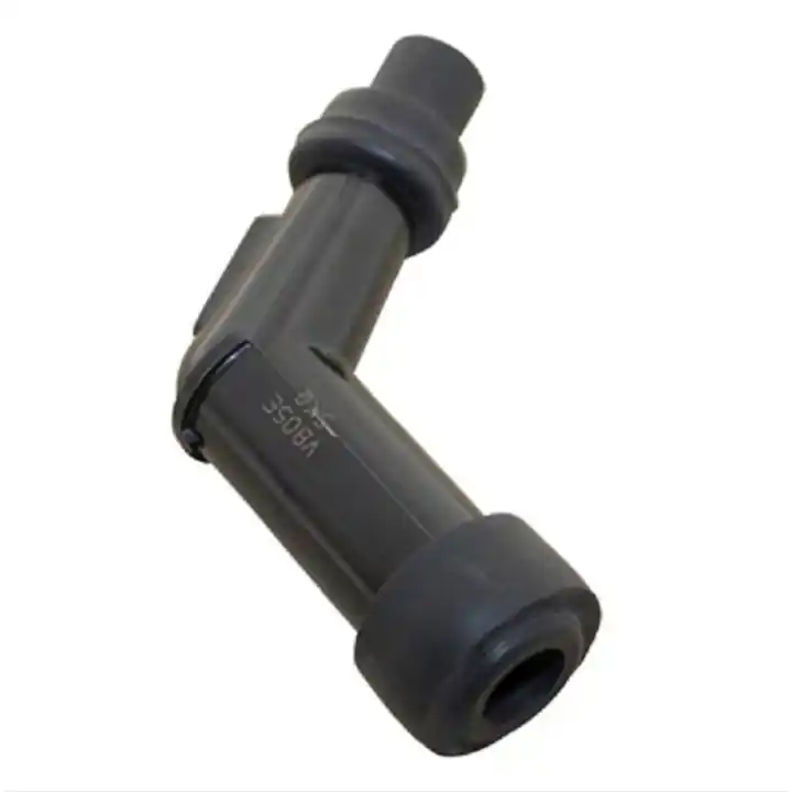 Tändhatt NGK Vb05E Billig