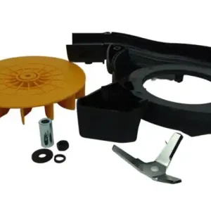 Service Kit Mpp Blower/Vacuum Nedsatt pris