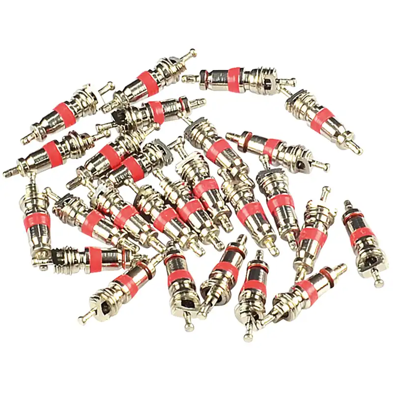 Ventilinsats. 25 stycken Köp nu