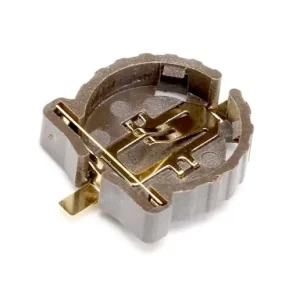 Batterihållare 1x CR1220 SMD Endast denna vecka