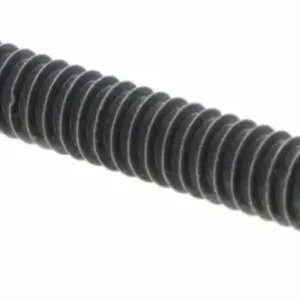 Utförsäljning Skruv