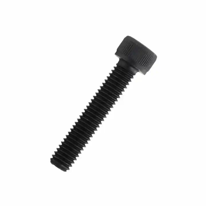 Skruv Expressleverans