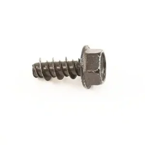 Skruv Trygg betalning