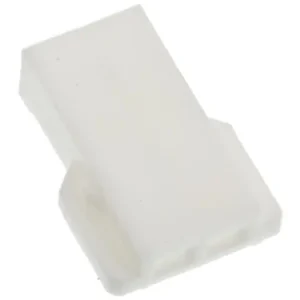 Kontakthus 51005 2mm 2-pol hona Sänkt pris