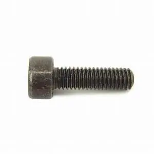 Skruv Itxscm 5442184-20 Snabb leverans