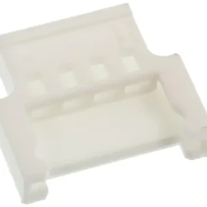 Kontakthus 51005 2mm 4-pol hane Rabatt