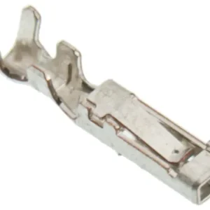 Crimphylsa för 51005 AWG28-24 6-pack Snabb leverans