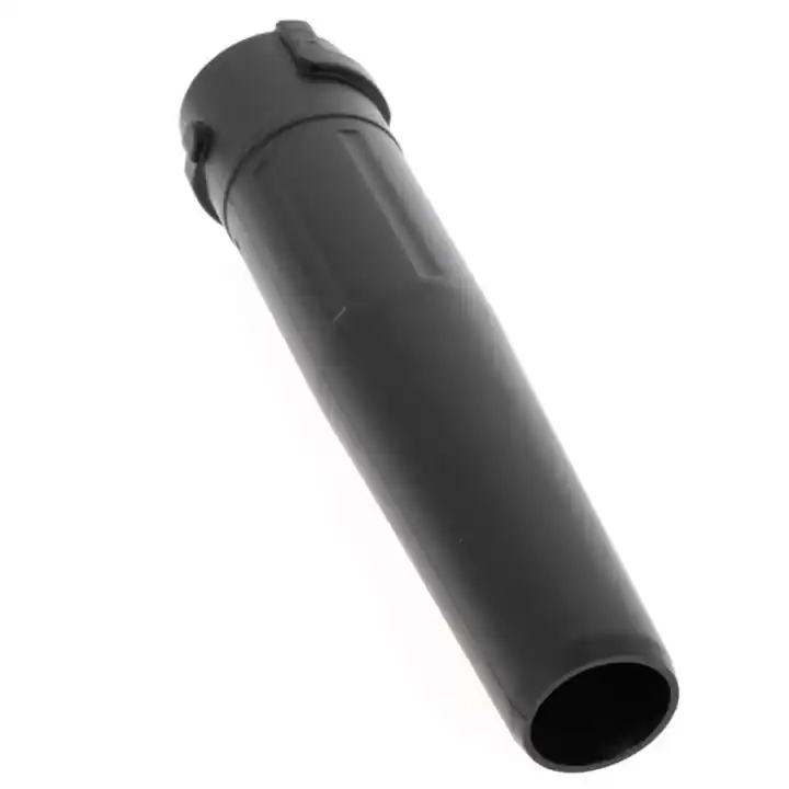 Tube Lower Tube Service Part Populär