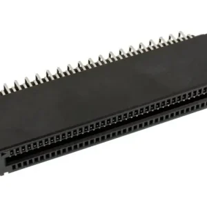 Anslutningskontakt 2x40p för BBC micro:bit Lågt pris