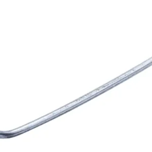 Lägg i varukorgen Wire, Handle Ground