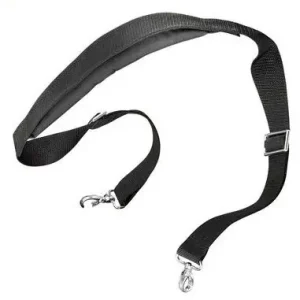 Axelrem Expressleverans