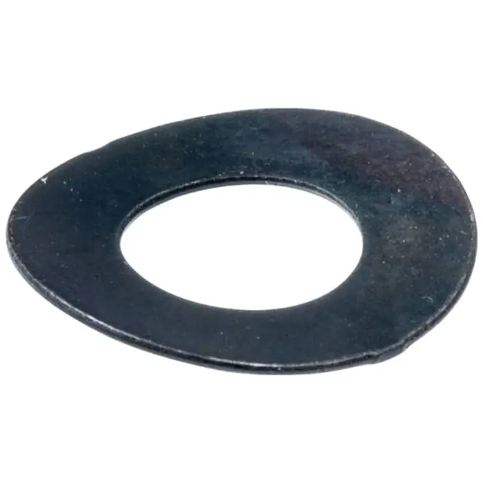 Bricka Erbjudandepris