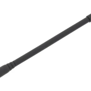 Nedsatt pris Antenn 433MHz 3dBi SMA