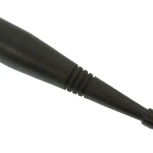 Antenn 868MHz BNC Köp nu