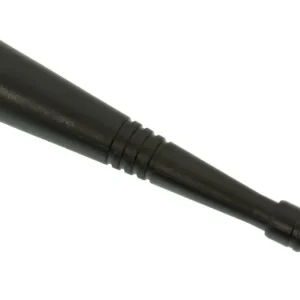 Outlet Antenn 868MHz SMA