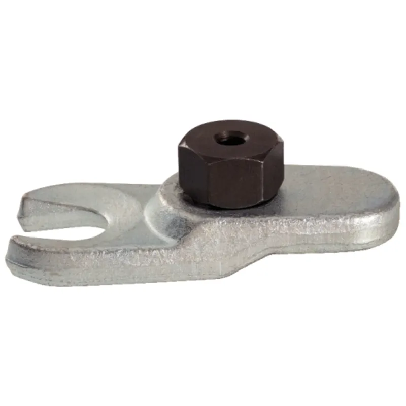 Ventilfjäderspännare för Ford CVH-moorer. 24mm Expressleverans