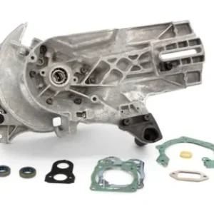 Crankcase Assy K760 Kit Spare Erbjudandepris