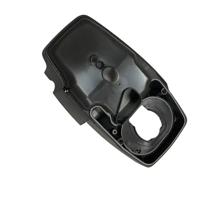 Sänkt pris Cylinder Cover