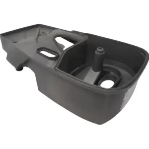 Cylinderkåpa Kpl Lägg i varukorgen