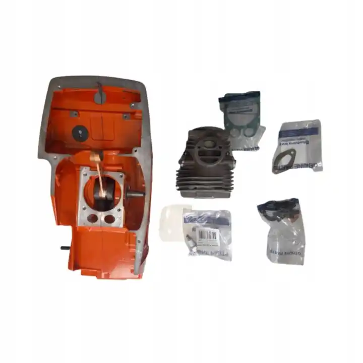 Engine Kit Lägg i varukorgen