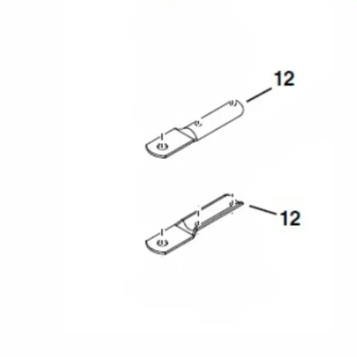 Säker betalning Fäste