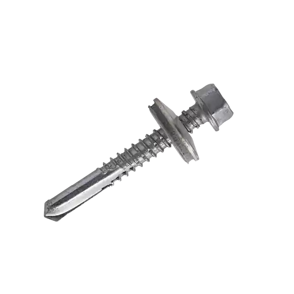 Köp online Byggskruv