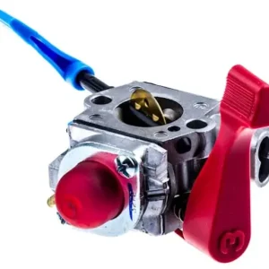 Förgasare Beställ idag