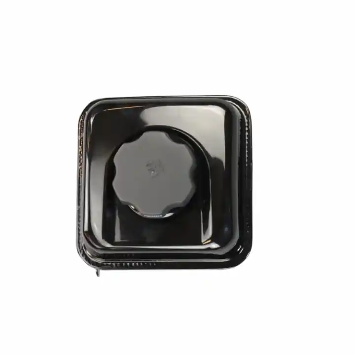 I lager Fuel Tank 50 State.2.7L Sk2082