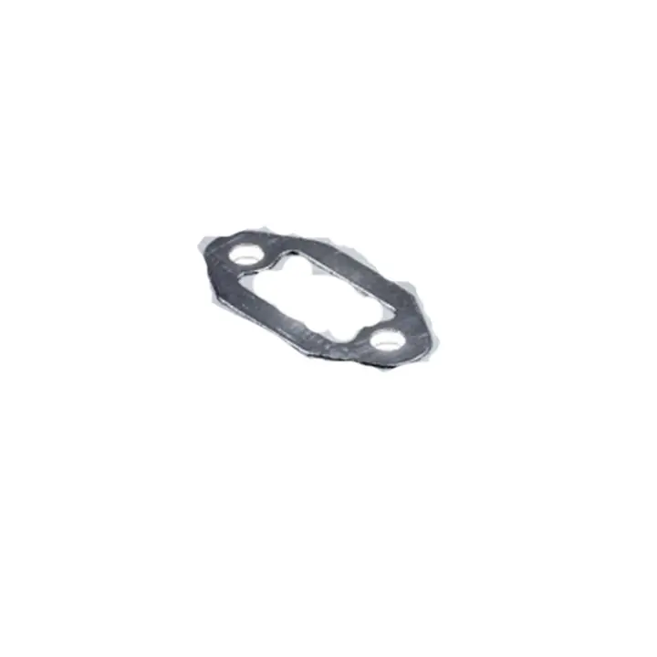 risnedsättning Gasket