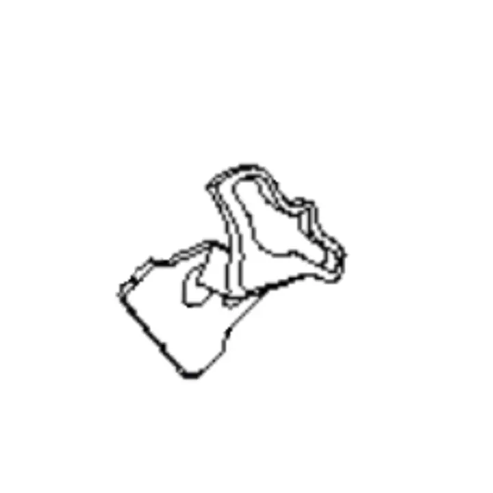 Nedsatt pris Hållare