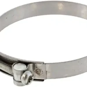 Hose Clamp Jalmarson-Mpc Mini Erbjudandepris