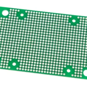 Köp online Experimentkort för FB03