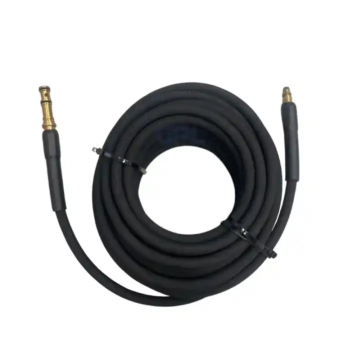 Hose Steelarm 13M Xt Premium