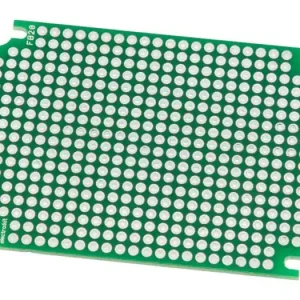 Beställ idag Experimentkort för FB20