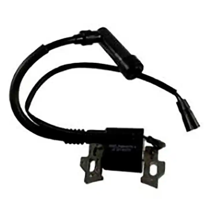 Endast denna vecka Ignition Kit