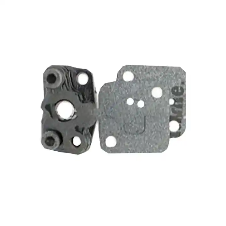 Billig Inlet Pipe Assy Intake Kit Ser