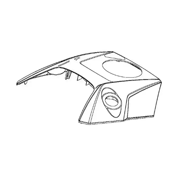 Utförsäljning Kåpa