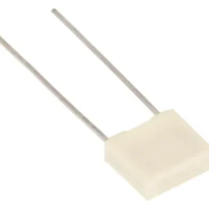 Premium R82 68nF 100V 5% 5mm