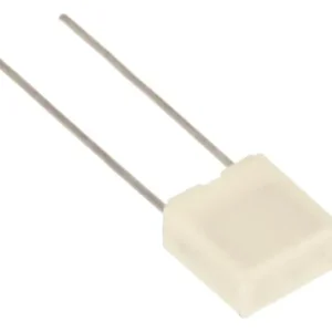 R82 470nF 63V 5% 5mm Extra rabatt